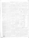 Dublin Monitor Monday 22 January 1844 Page 4