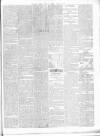 Dublin Monitor Wednesday 31 January 1844 Page 3