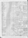 Dublin Monitor Wednesday 31 January 1844 Page 4