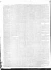 Dublin Monitor Monday 01 April 1844 Page 4