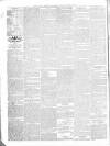 Dublin Monitor Monday 17 June 1844 Page 2