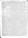 Dublin Monitor Monday 17 June 1844 Page 4