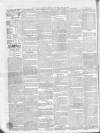 Dublin Monitor Friday 28 June 1844 Page 2