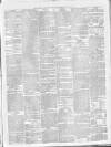 Dublin Monitor Friday 28 June 1844 Page 3