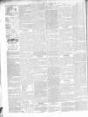 Dublin Monitor Monday 29 July 1844 Page 2