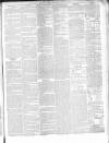 Dublin Monitor Friday 02 August 1844 Page 3