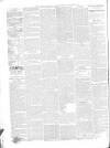 Dublin Monitor Friday 06 September 1844 Page 2