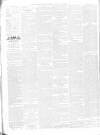 Dublin Monitor Friday 04 October 1844 Page 2