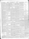 Dublin Monitor Friday 01 November 1844 Page 4