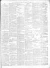 Dublin Monitor Wednesday 06 November 1844 Page 3