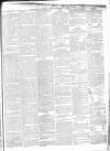 Dublin Monitor Friday 08 November 1844 Page 3