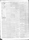 Dublin Monitor Monday 11 November 1844 Page 2