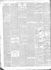 Dublin Monitor Monday 11 November 1844 Page 4