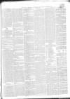 Dublin Monitor Wednesday 20 November 1844 Page 3