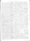 Dublin Monitor Friday 06 December 1844 Page 3