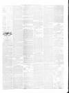 Dublin Monitor Friday 25 April 1845 Page 3