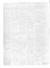 Dublin Monitor Friday 16 May 1845 Page 4