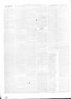 Dublin Monitor Friday 20 June 1845 Page 4
