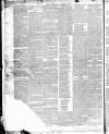 Statesman and Dublin Christian Record Friday 01 January 1841 Page 4