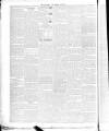 Statesman and Dublin Christian Record Tuesday 05 January 1841 Page 2