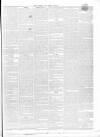 Statesman and Dublin Christian Record Tuesday 05 January 1841 Page 3