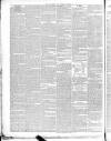 Statesman and Dublin Christian Record Tuesday 05 January 1841 Page 4