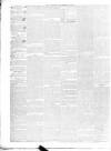 Statesman and Dublin Christian Record Friday 08 January 1841 Page 2