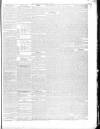 Statesman and Dublin Christian Record Friday 08 January 1841 Page 3