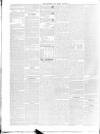 Statesman and Dublin Christian Record Tuesday 12 January 1841 Page 2