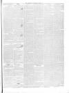 Statesman and Dublin Christian Record Tuesday 12 January 1841 Page 3