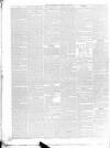 Statesman and Dublin Christian Record Tuesday 12 January 1841 Page 4