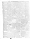 Statesman and Dublin Christian Record Friday 15 January 1841 Page 2