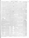 Statesman and Dublin Christian Record Friday 15 January 1841 Page 3