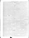 Statesman and Dublin Christian Record Tuesday 19 January 1841 Page 2