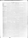 Statesman and Dublin Christian Record Friday 22 January 1841 Page 2