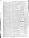 Statesman and Dublin Christian Record Friday 29 January 1841 Page 2