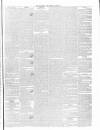 Statesman and Dublin Christian Record Friday 29 January 1841 Page 3