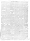 Statesman and Dublin Christian Record Tuesday 06 April 1841 Page 3
