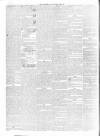 Statesman and Dublin Christian Record Tuesday 20 April 1841 Page 2