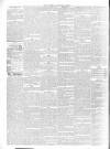Statesman and Dublin Christian Record Tuesday 27 April 1841 Page 2