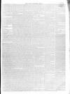 Statesman and Dublin Christian Record Tuesday 27 April 1841 Page 3