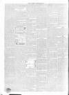 Statesman and Dublin Christian Record Tuesday 04 May 1841 Page 2