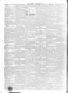 Statesman and Dublin Christian Record Friday 07 May 1841 Page 2