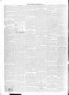 Statesman and Dublin Christian Record Tuesday 11 May 1841 Page 2
