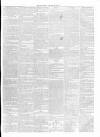 Statesman and Dublin Christian Record Tuesday 11 May 1841 Page 3