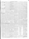 Statesman and Dublin Christian Record Friday 21 May 1841 Page 3