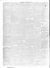 Statesman and Dublin Christian Record Tuesday 25 May 1841 Page 4