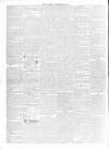 Statesman and Dublin Christian Record Friday 28 May 1841 Page 2