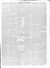 Statesman and Dublin Christian Record Tuesday 03 August 1841 Page 3