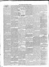 Statesman and Dublin Christian Record Friday 22 October 1841 Page 2